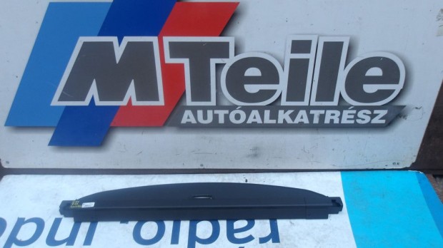 [GYRI JSZER]BMW G01/X3 HTS CSOMAGTR ROL